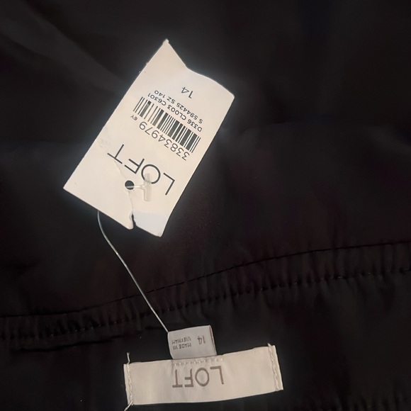 Skirt - Picture 2 of 3